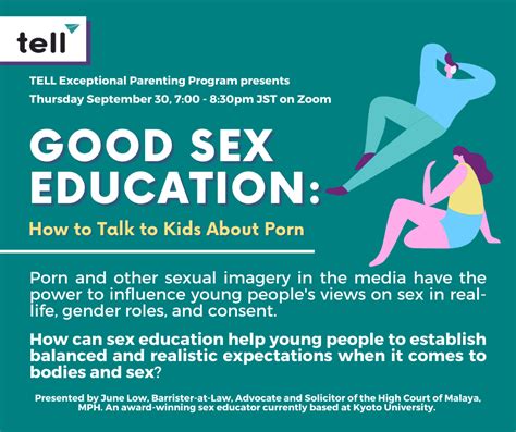 <b>Educational</b> <b>Porn</b> Videos Showing 1-32 of 3406 15:29 Oral Sex Tutorial for Women - KinkyDogs KinkyDogs 3. . Educational porn